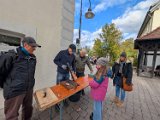 261024ruebengeister_004