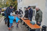 261024ruebengeister_005