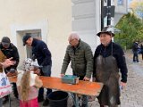 261024ruebengeister_005b
