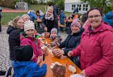 261024ruebengeister_006