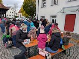 261024ruebengeister_010