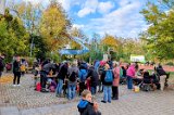 261024ruebengeister_017
