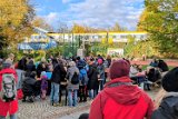 261024ruebengeister_019