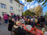 261024ruebengeister_022