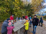 261024ruebengeister_026