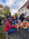 261024ruebengeister_029