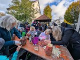 261024ruebengeister_032