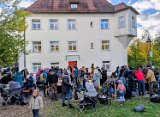 261024ruebengeister_034