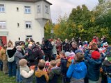 261024ruebengeister_054