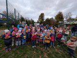 261024ruebengeister_060