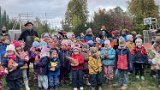261024ruebengeister_061