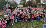 261024ruebengeister_062