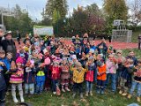 261024ruebengeister_064