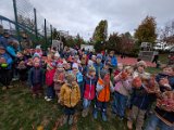 261024ruebengeister_068