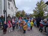 261024ruebengeister_072