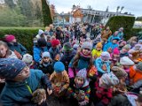 261024ruebengeister_078
