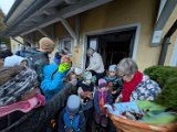 261024ruebengeister_083