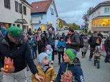 261024ruebengeister_087