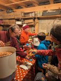 261024ruebengeister_092