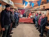 261024ruebengeister_099