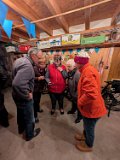 261024ruebengeister_100