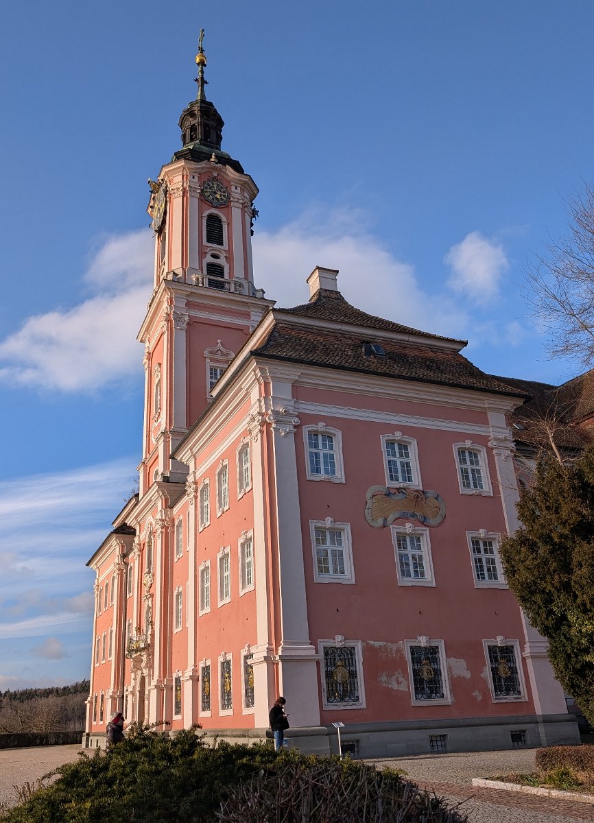 2026_Blue-wa-vortour (04).jpg