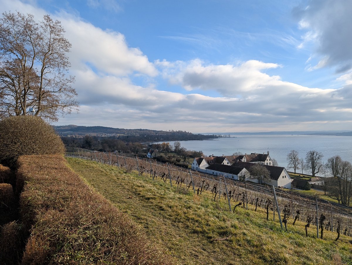 2026_Blue-wa-vortour (05a).jpg