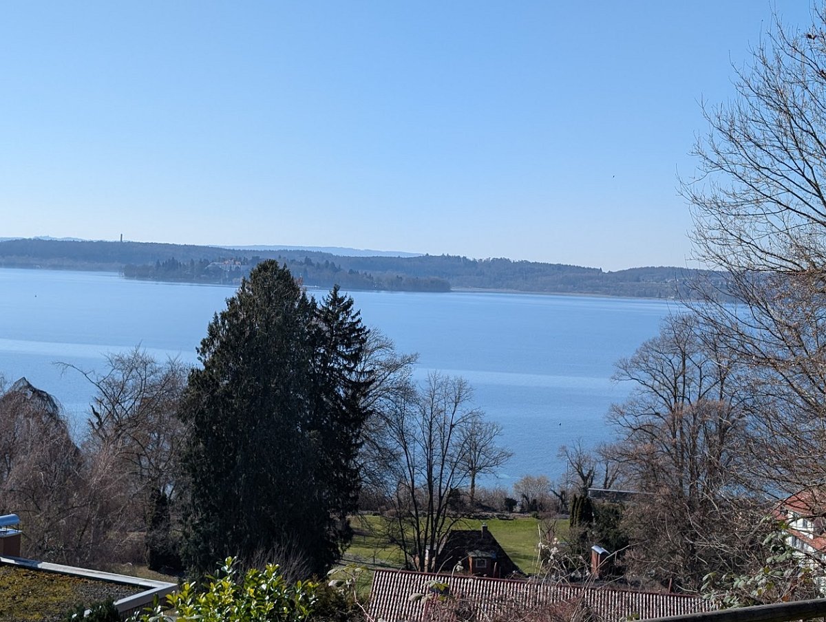 2026_Blue-wa-vortour (7).jpg