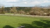 binsdorf (04)