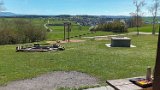 binsdorf (11)