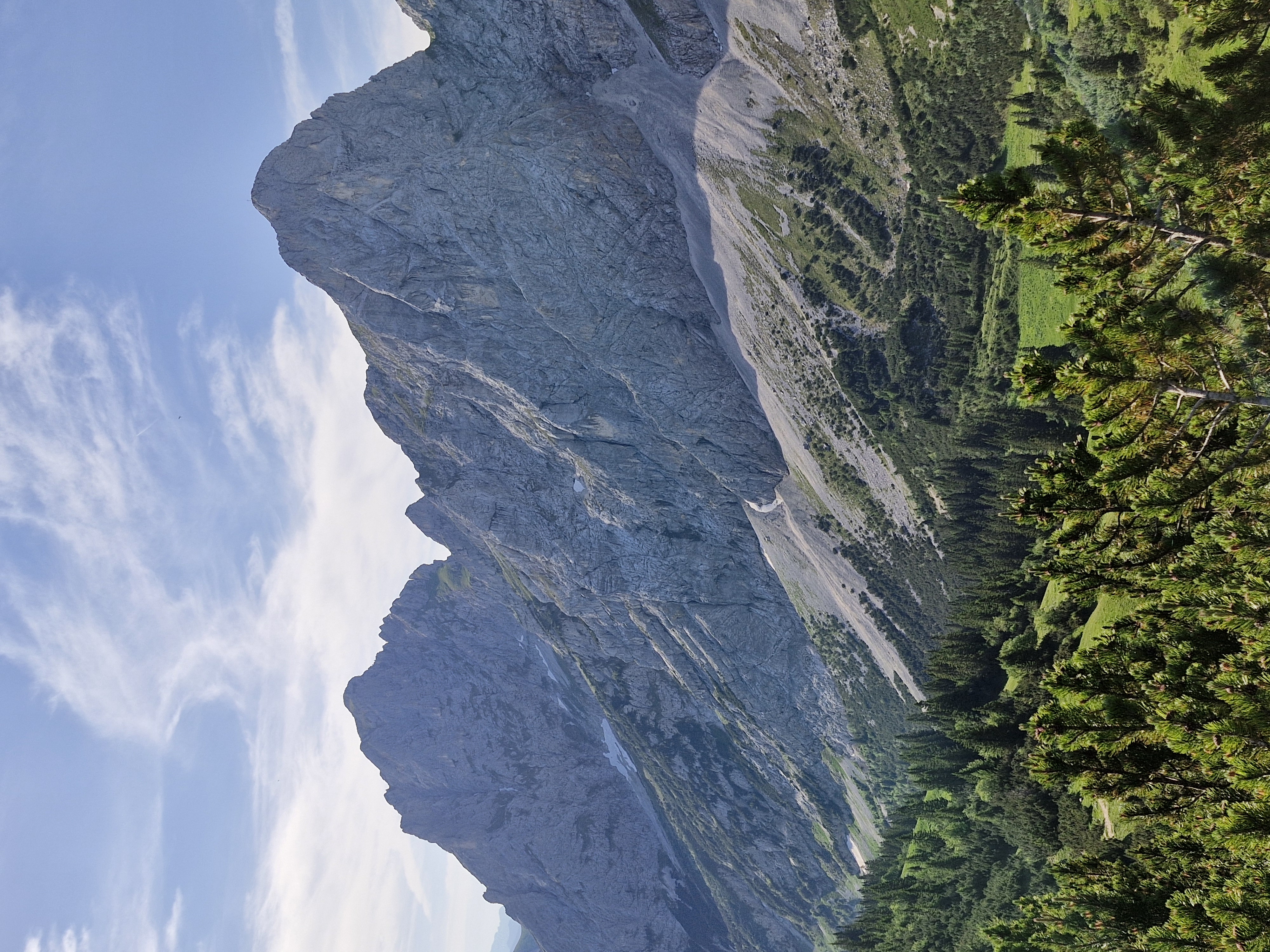 Bergwanderung 2026_ Vortour (2).jpg