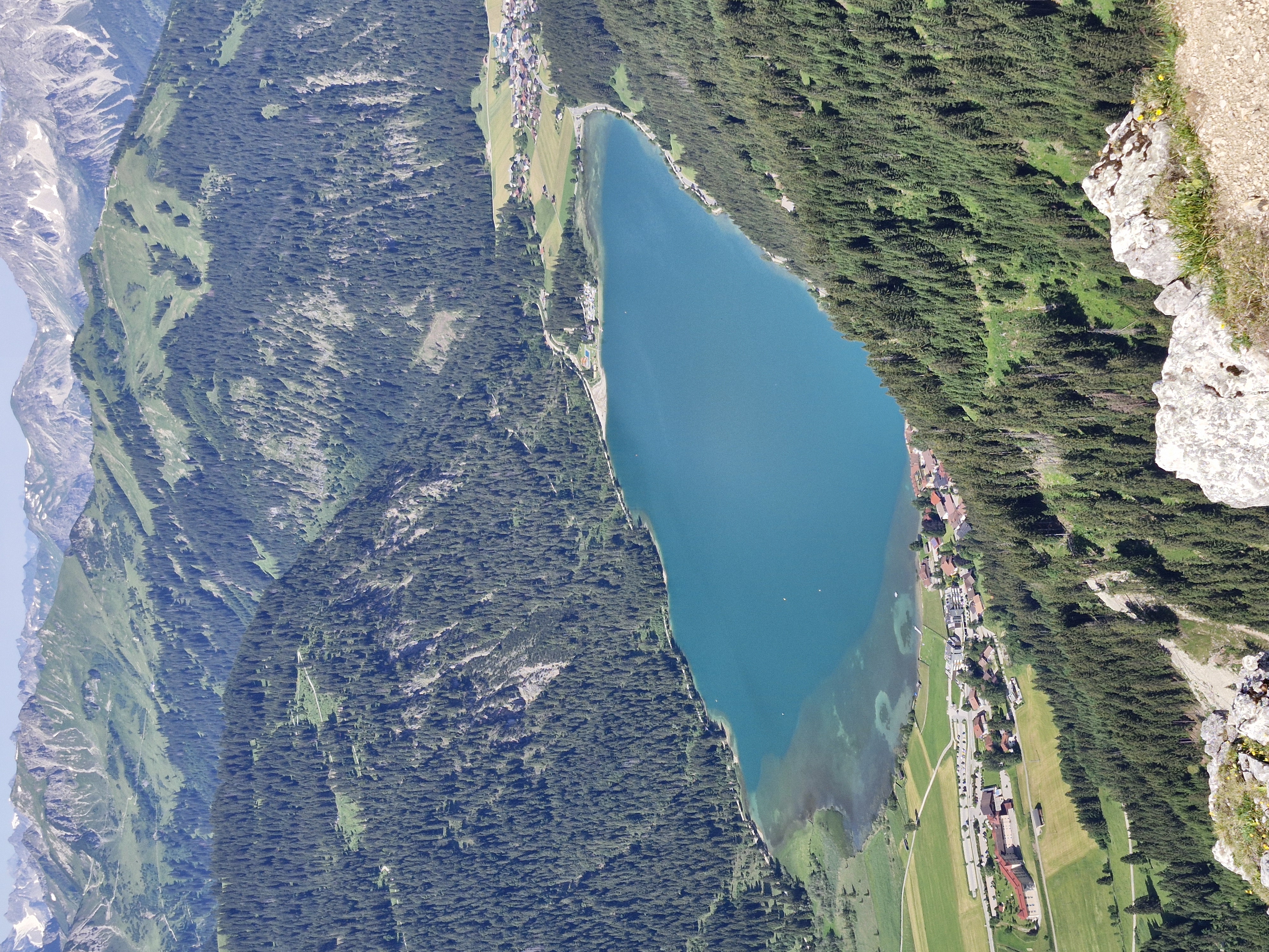 Bergwanderung 2026_ Vortour (4).jpg