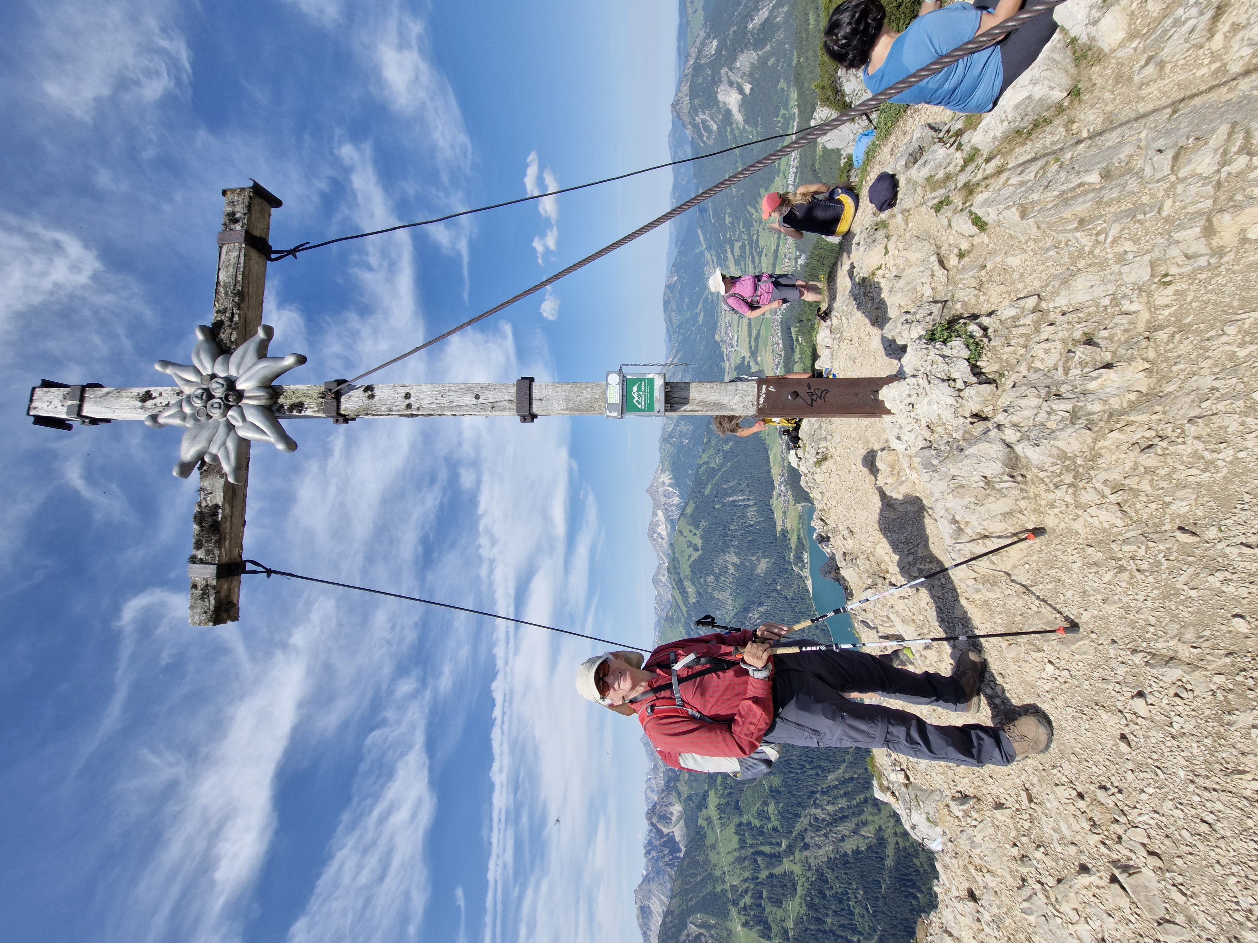 Bergwanderung 2026_ Vortour (5).jpg