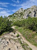 Bergwanderung 2026_ Vortour (3)