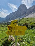 Bergwanderung 2026_ Vortour (7)
