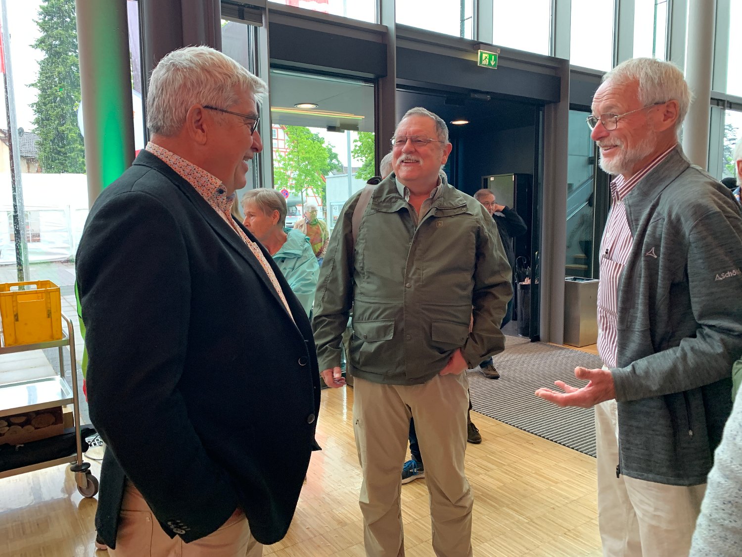 250525Uhingen_HV_Hauptverein (01).JPG