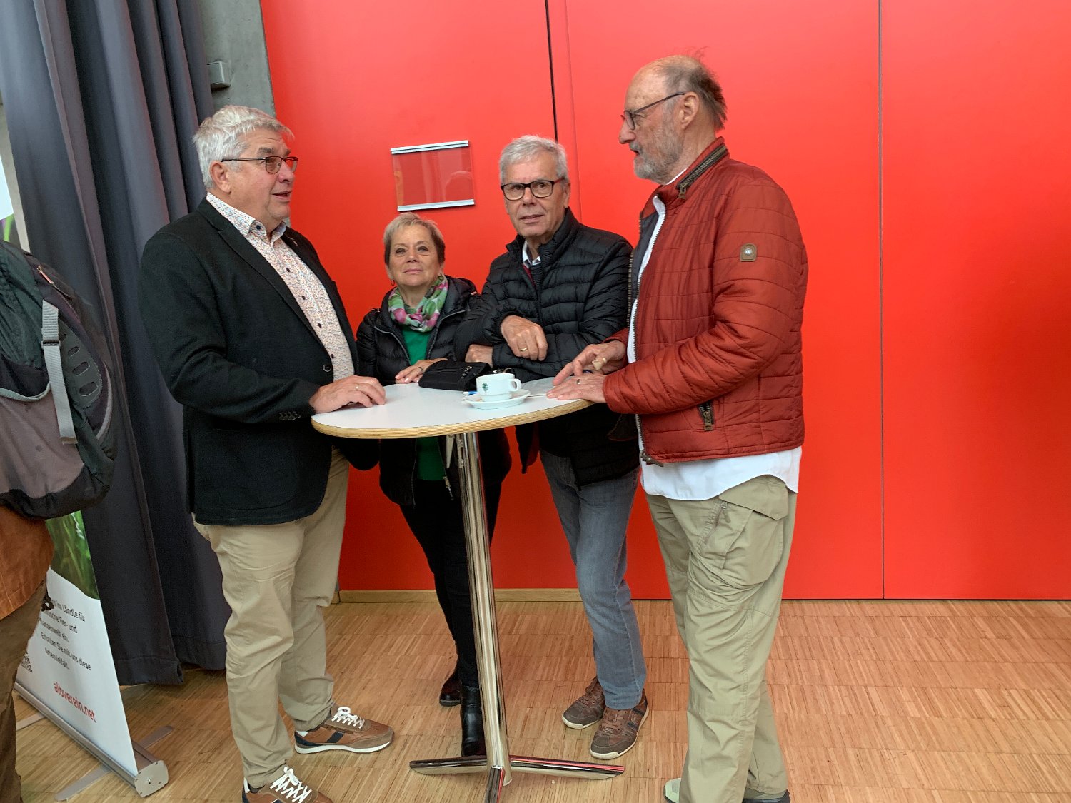 250525Uhingen_HV_Hauptverein (02).JPG