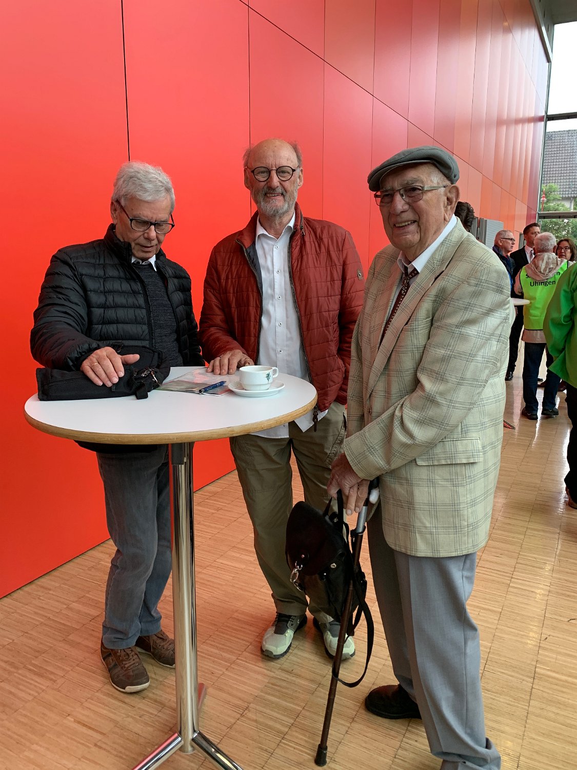 250525Uhingen_HV_Hauptverein (03).JPG