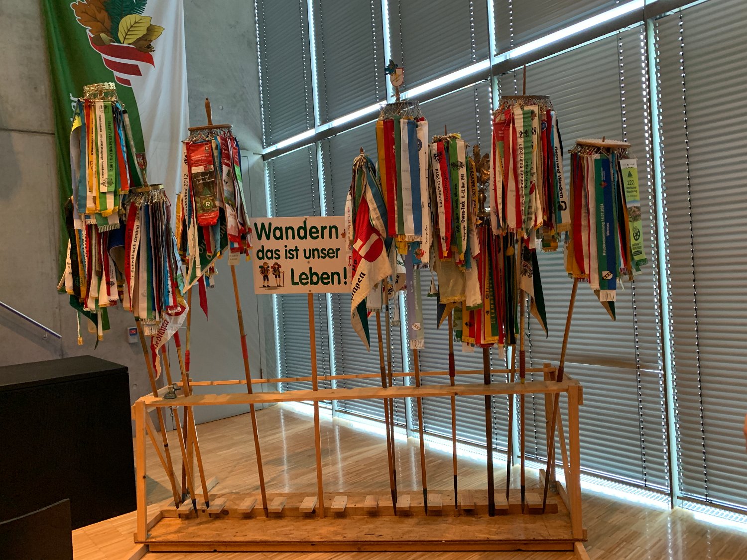 250525Uhingen_HV_Hauptverein (05).JPG