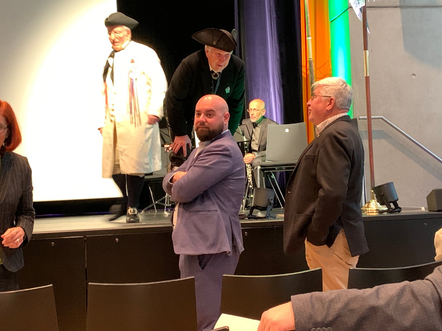 250525Uhingen_HV_Hauptverein (06).JPG