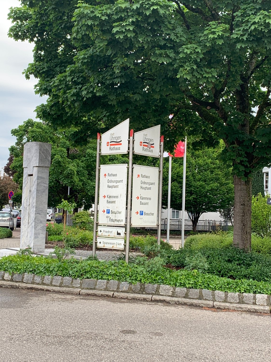 250525Uhingen_HV_Hauptverein (08).JPG