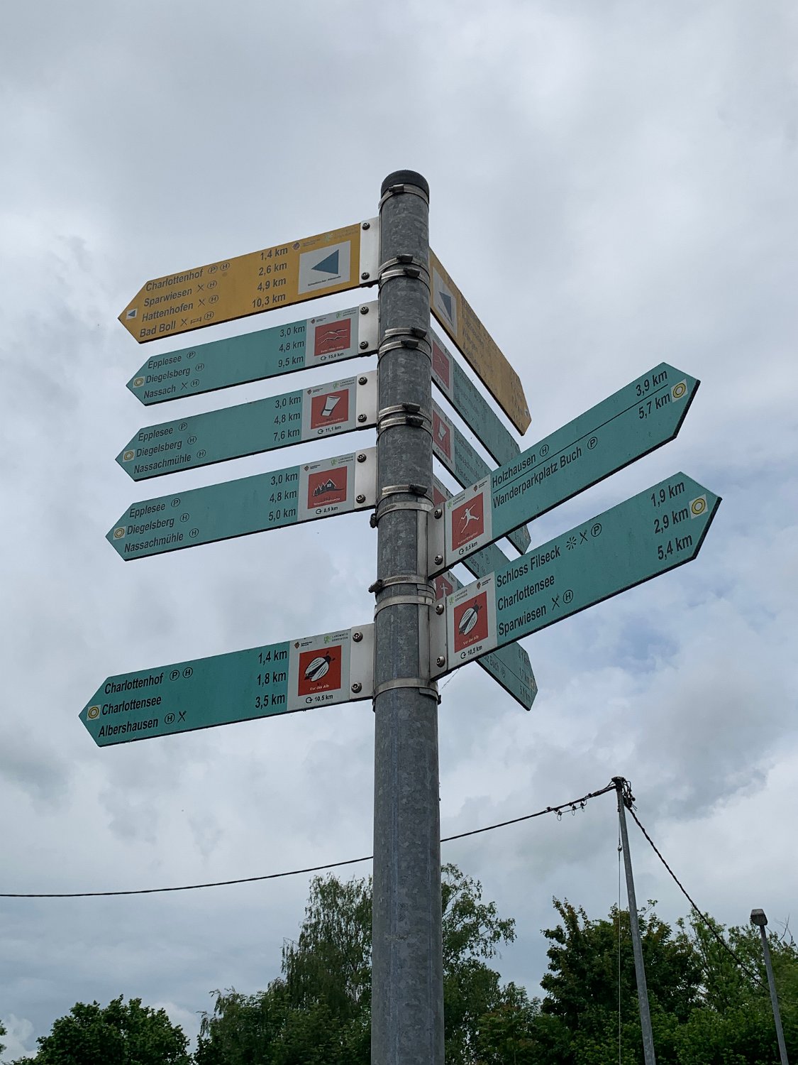 250525Uhingen_HV_Hauptverein (11).JPG