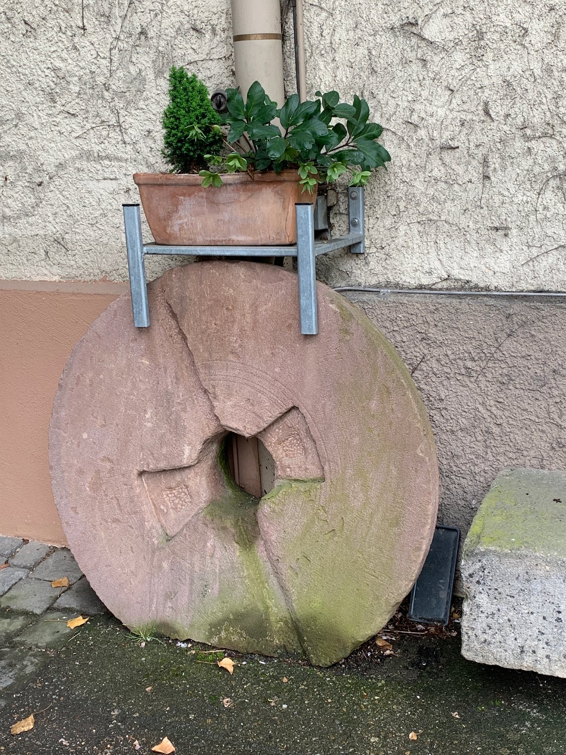 250525Uhingen_HV_Hauptverein (13).JPG