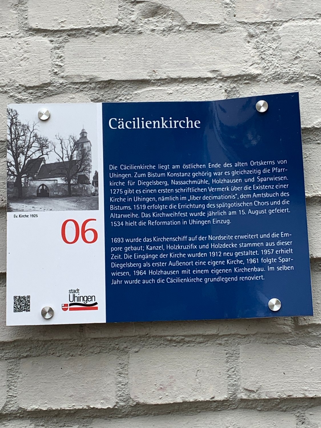 250525Uhingen_HV_Hauptverein (15).JPG