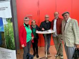 250525Uhingen_HV_Hauptverein (04)