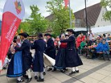 250525Uhingen_HV_Hauptverein (07)