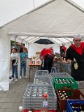250525Uhingen_HV_Hauptverein (18)