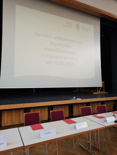 260613_Hauptausschuss (03)