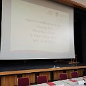 260613_Hauptausschuss (03)