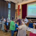 260613_Hauptausschuss (07)